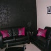 Photo 2: TV room