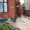 Photo 5: Frount of house