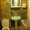 Photo 4: Bathroom