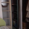 Photo 2: Bedroom
