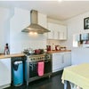 Photo 3: Kitchen