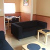 Photo 2: Lounge/Diner