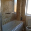 Photo 2: Bathroom