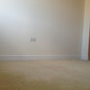 Photo 3: Bedroom