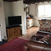 Photo 3: Shared living area