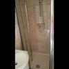Photo 5: Shower in one of the rooms