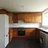 Photo 2: shared kitchen