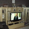 Photo 2: Living Room