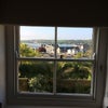 Photo 3: Harbour view