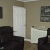 Photo 3: Living Room