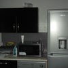 Photo 5: Kitchen