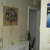 Photo 6: Hall