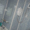 Photo 7: Bathroom