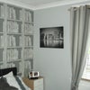 Photo 8: Bedroom
