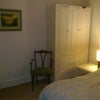 Photo 2: Bedroom