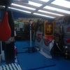 Photo 2: small gym