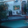 Photo 3: hot tub