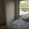 Photo 3: Bedroom