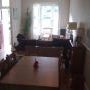 Photo 4: Lounge-diner