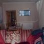 Photo 5: Lounge-diner