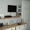 Photo 9: Bedroom