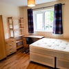 Photo 2: 1st Bedroom for rent