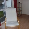 Photo 2: other side of living room