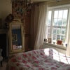 Photo 4: your room