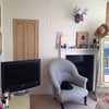 Photo 5: your room