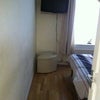 Photo 3: bedroom