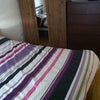 Photo 4: bedroom