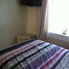 Photo 5: Bedroom