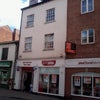 Photo 2: Exterior of flat