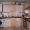 Photo 3: Kitchen area