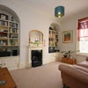 Photo 3: Living Room