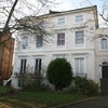 Photo 4: Front of House