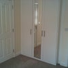 Photo 2: FITTED WARDROBE
