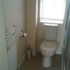 Photo 3: BRIGHT & CLEAN  WC