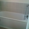 Photo 4: FITTED SHOWER & BATHROOM