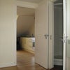 Photo 2: BEDROOM/EN-SUITE