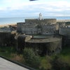 Photo 3: VIEW FROM APARTMENT