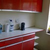 Photo 2: Clean spacious Kitchen with all ModCons