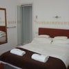 Photo 2: sunny south facing with sea viewdouble ensuite room