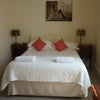 Photo 3: 2 rooms with adjoining door