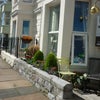 Photo 4: outside front of house