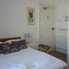 Photo 5: double room 1st floor