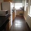 Photo 2: Kitchen