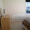 Photo 3: bedroom