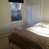 Photo 4: bedroom