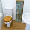 Photo 3: Bathroom